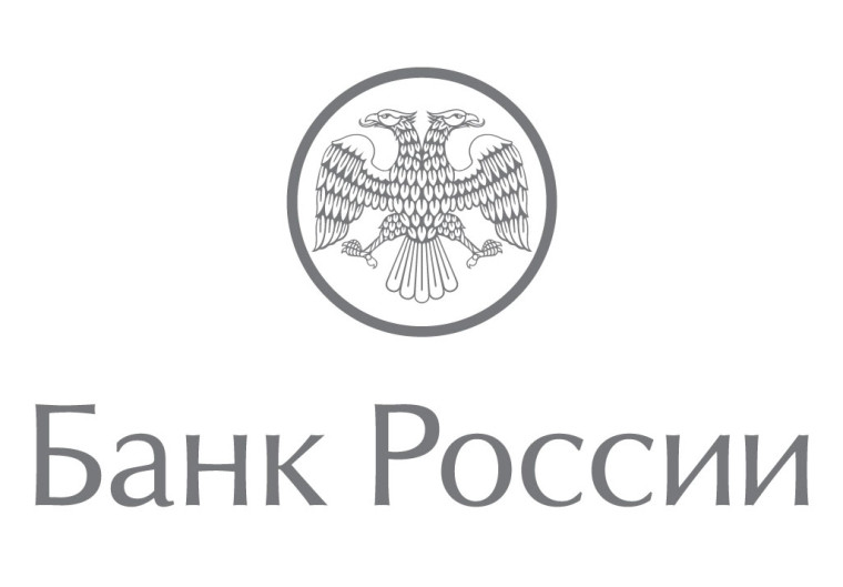 Информация Банка России.